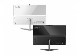 Msi_modern_am242t_12m_4.jpg