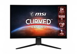 Msi_g242c_1.jpg
