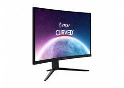 Msi_g242c_2.jpg