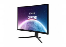 Msi_g242c_3.jpg