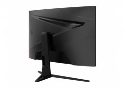 Msi_g242c_5.jpg