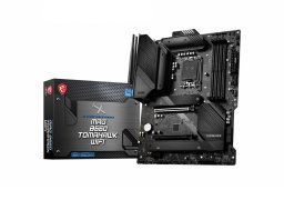 Msi_mag_b660_tomahawk_wifi_1.jpg