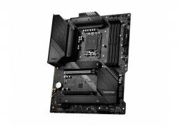Msi_mag_b660_tomahawk_wifi_4.jpg