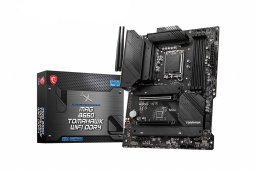 Msi_mag_b660_tomahawk_wifi_ddr4_1.jpg