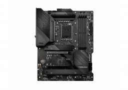 Msi_mag_b660_tomahawk_wifi_ddr4_2.jpg