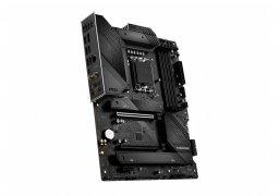 Msi_mag_b660_tomahawk_wifi_ddr4_3.jpg