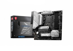 Msi_mag_b660_mortar_wifi_ddr4_1.jpg