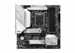 Msi_mag_b660_mortar_wifi_ddr4_2.jpg