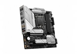 Msi_mag_b660_mortar_wifi_ddr4_3.jpg