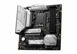 Msi_mag_b660_mortar_wifi_ddr4_4.jpg