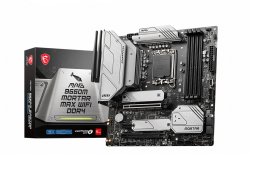 Msi_mag_b660_mortar_max_wifi_ddr4_1.jpg