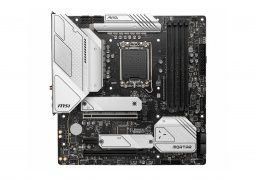 Msi_mag_b660_mortar_max_wifi_ddr4_2.jpg