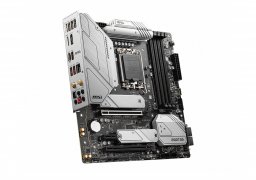 Msi_mag_b660_mortar_max_wifi_ddr4_3.jpg