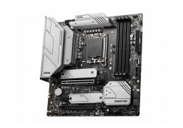Msi_mag_b660_mortar_max_wifi_ddr4_4.jpg