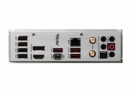 Msi_mag_b660_mortar_max_wifi_ddr4_5.jpg