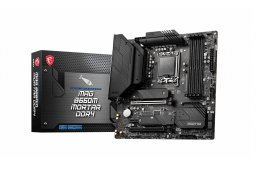 Msi_mag_b660_mortar_ddr4_1.jpg