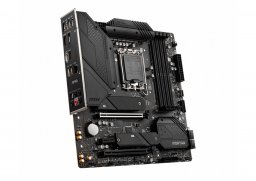 Msi_mag_b660_mortar_ddr4_3.jpg