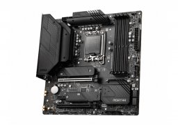 Msi_mag_b660_mortar_ddr4_4.jpg