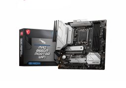 Msi_mag_b660_mortar_wifi_1.jpg