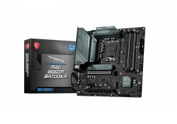 Msi_mag_b660m_bazooka_1.jpg