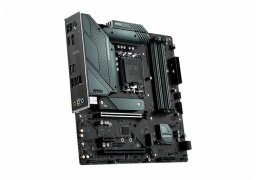 Msi_mag_b660m_bazooka_3.jpg