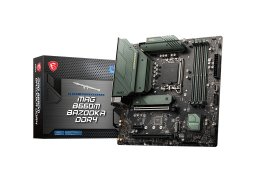 Msi_mag_b660m_bazooka_ddr4_1.jpg