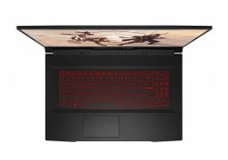 Msi_katana_gf76_12sc_3.jpg