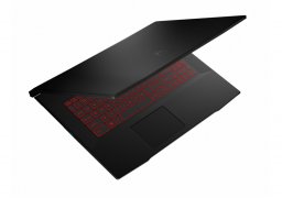 Msi_katana_gf76_12sc_4.jpg