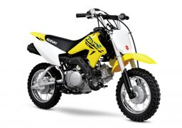 Suzuki_dr_z50_2023_1.jpg