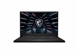 Msi_stealth_gs66_12ug_1.jpg