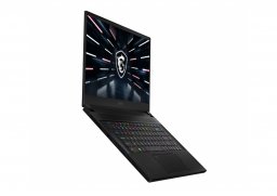 Msi_stealth_gs66_12ug_2.jpg