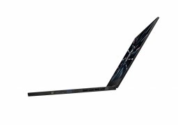 Msi_stealth_gs66_12ug_3.jpg