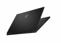 Msi_stealth_gs66_12ue_4.jpg