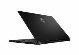 Msi_stealth_gs66_12ue_5.jpg