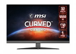 Msi_g322c_1.jpg