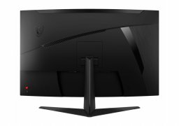 Msi_g322c_5.jpg