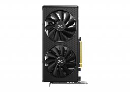 Xfx_speedster_swft210_radeon_rx_6600_core_gaming_2.jpg