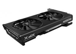 Xfx_speedster_swft210_radeon_rx_6600_core_gaming_4.jpg