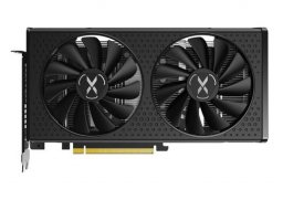 Xfx_speedster_swft210_radeon_rx_6650_xt_core_gaming_2.jpg