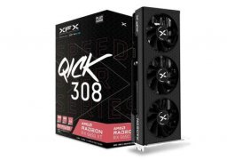 Xfx_speedster_qick308_radeon_rx_6650_xt_ultra_gaming_1.jpg