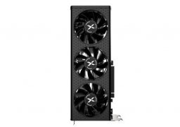 Xfx_speedster_qick308_radeon_rx_6650_xt_ultra_gaming_2.jpg