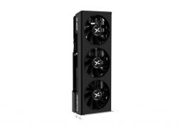 Xfx_speedster_qick308_radeon_rx_6650_xt_ultra_gaming_3.jpg