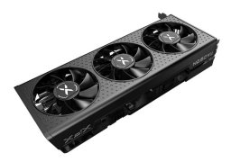 Xfx_speedster_qick308_radeon_rx_6650_xt_ultra_gaming_4.jpg