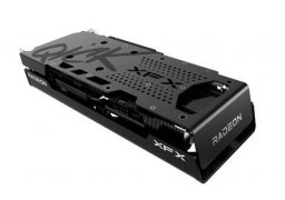 Xfx_speedster_qick308_radeon_rx_6650_xt_ultra_gaming_5.jpg