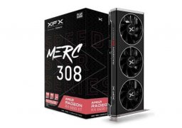 Xfx_speedster_merc308_radeon_rx_6650_xt_black_1.jpg