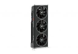 Xfx_speedster_merc308_radeon_rx_6650_xt_black_2.jpg