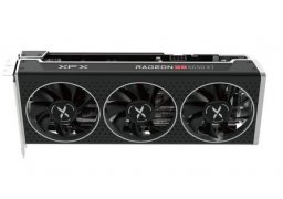 Xfx_speedster_merc308_radeon_rx_6650_xt_black_3.jpg