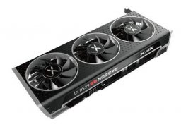 Xfx_speedster_merc308_radeon_rx_6650_xt_black_4.jpg