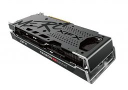 Xfx_speedster_merc308_radeon_rx_6650_xt_black_5.jpg