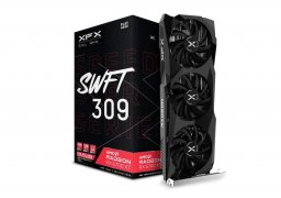 Xfx_speedster_swft309_amd_radeon_rx_6700_xt_core_gaming_1.jpg